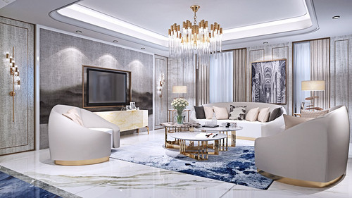 �Ͼ�����װ�Ρ���ƽ�����װ�޼۸�󲻹�