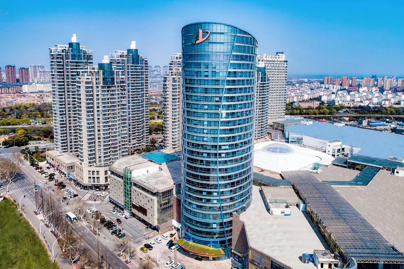 ��������άҲ�ɹ��ʾƵ�