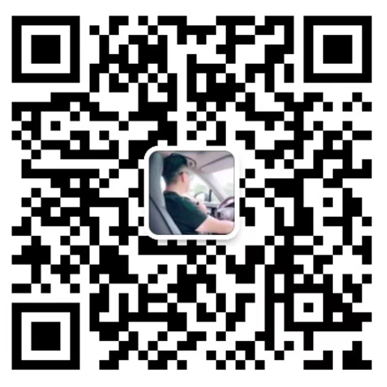 �Ͼ�װ�ι�˾|�Ͼ�������˾|�Ͼ����ؽ���װ�ι������޹�˾